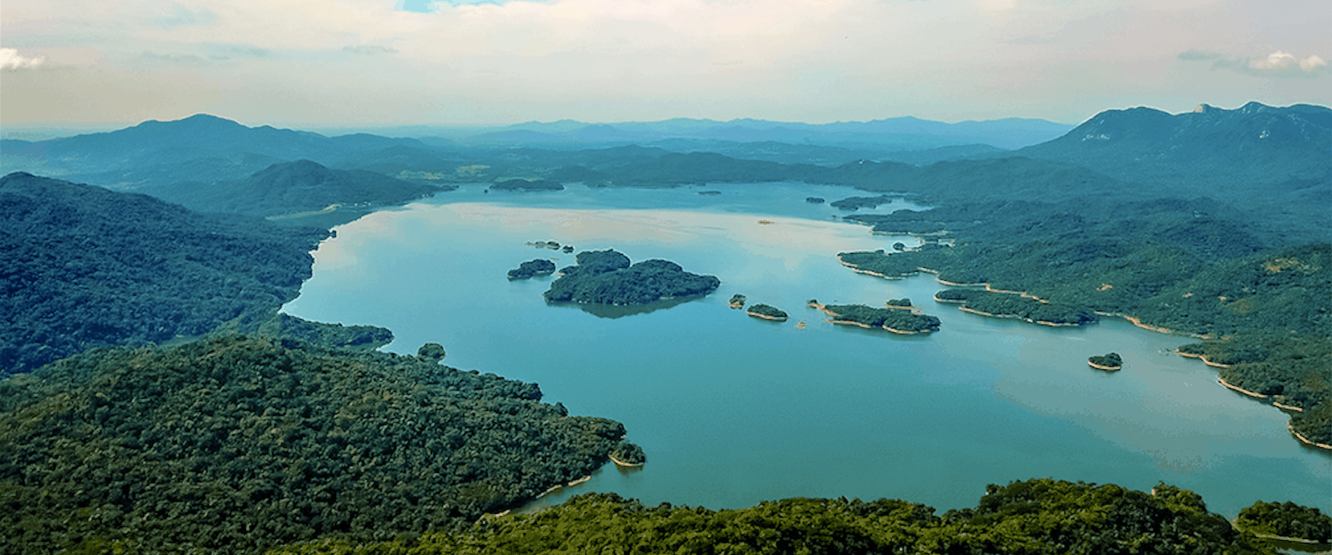 Bienes Raices en Cajon de Peñas