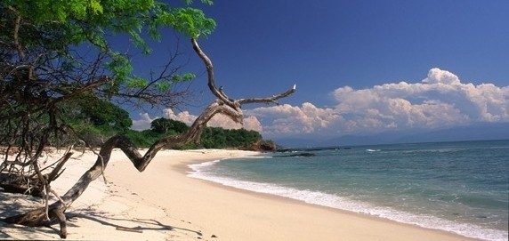 How Currency Rates Affect Real Estate in Vallarta/Nayarit
