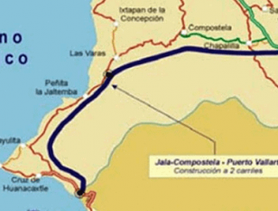 Soluciones para reducir el tráfico en la carretera #200