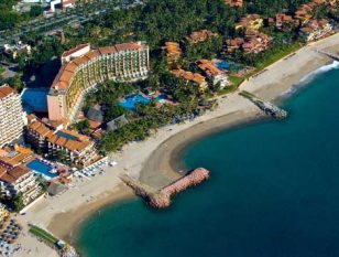 Reflecting on Vallarta’s Real Estate Past Season