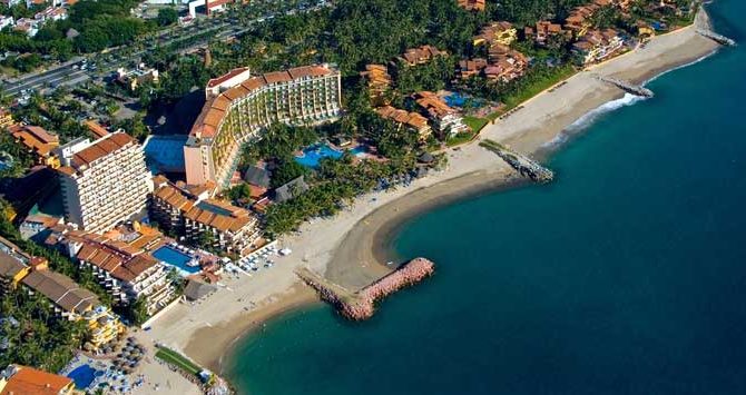 Reflexiones acerca de la temporada pasada de bienes raíces en Puerto Vallarta