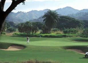 Opciones de membresías a clubes de golf para propietarios de viviendas en Vallarta