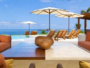 Buying “Pre-Sale” Real Estate in Vallarta