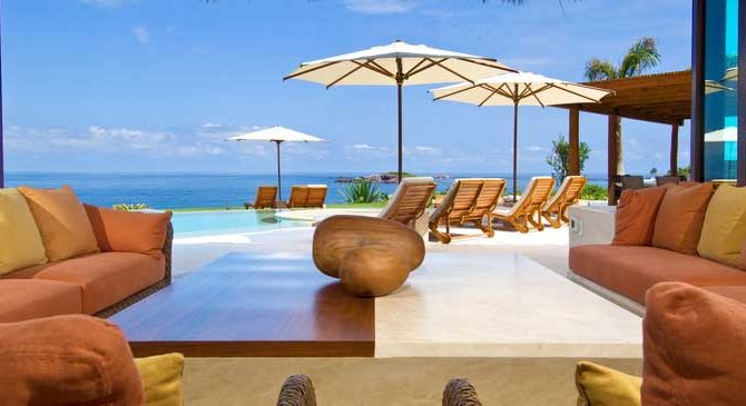 Buying “Pre-Sale” Real Estate in Vallarta