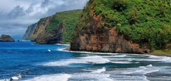 big-island Billionaires vs Millionaires in Hawaiian Resort War