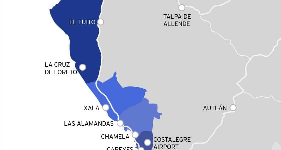 xmapa-costalegre-realestate-regions- Costalegre: So close and yet so far…