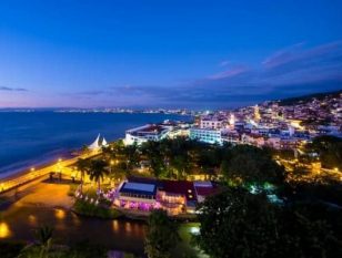 ​Million Dollar Condos in Puerto Vallarta-Riviera Nayarit