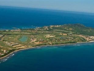 Punta Mita featured in Forbes