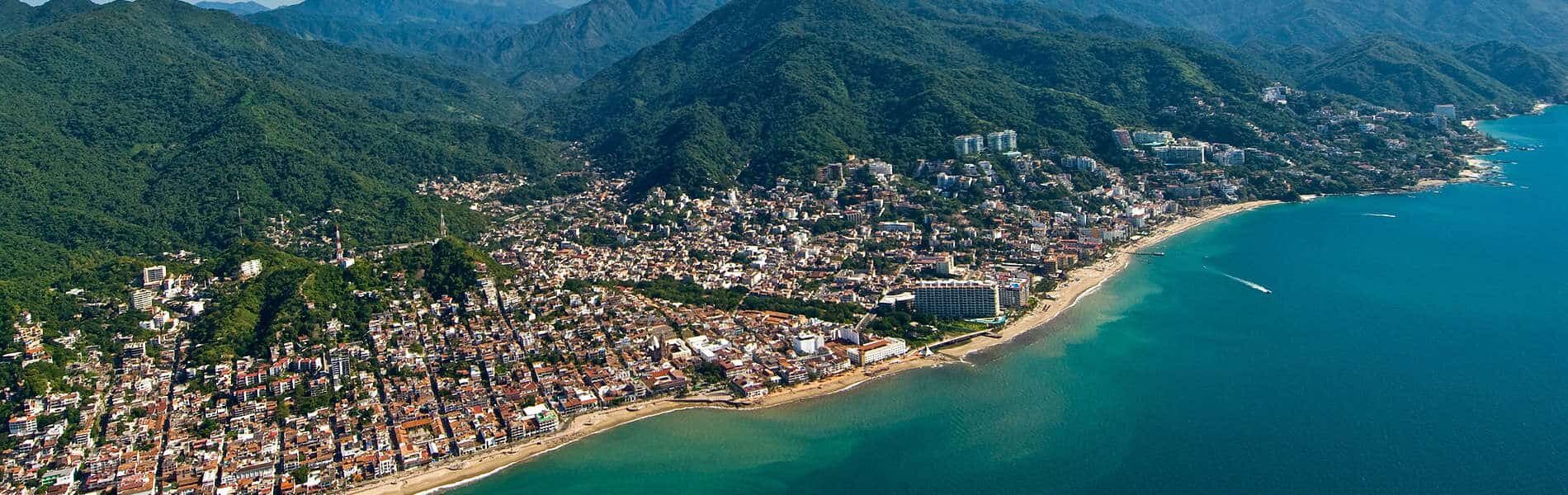 real-estate-el-centro-vallarta Otro tipo de «oleada» en la frontera