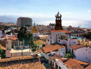 Puerto Vallarta Real Estate Market Update – First Quarter 2022