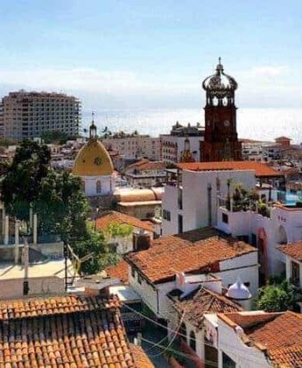 Puerto Vallarta Real Estate Market Update – First Quarter 2022