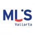 MLS Vallarta