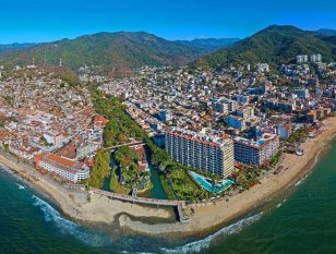 Feria Inmobiliaria de Vallarta