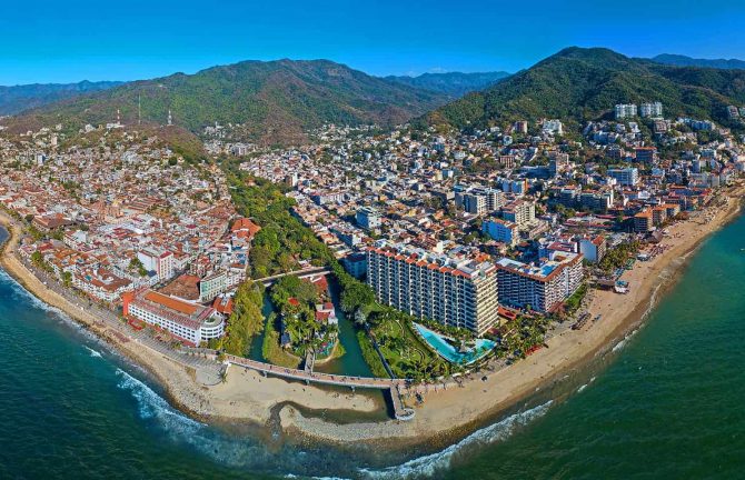 Feria Inmobiliaria de Vallarta