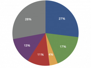 Reporte Inmobiliario MLS Vallarta 2020