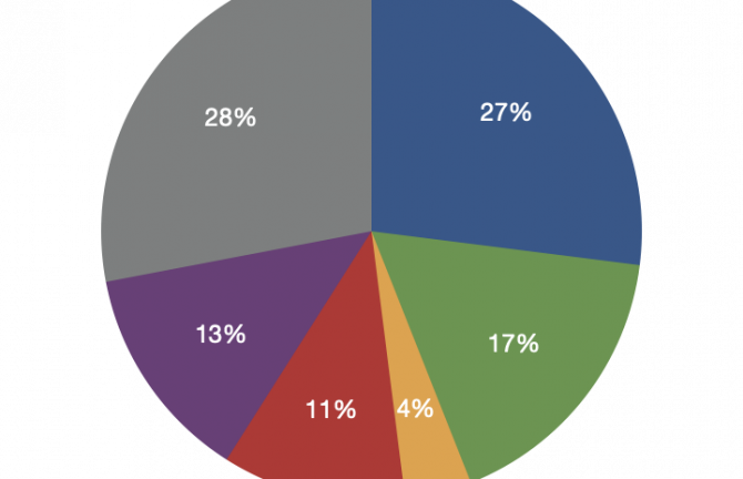 Reporte Inmobiliario MLS Vallarta 2020