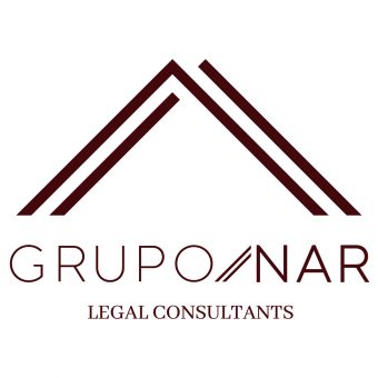 Grupo NAR Legal Consultants