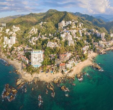 Conchas Chinas Sump Pump Challenges