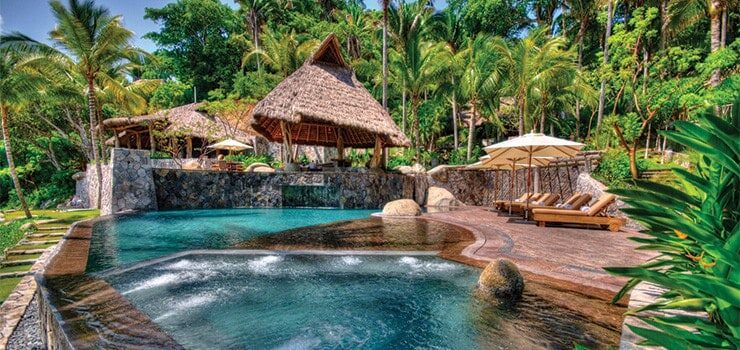 theartoflifestyle North Shore Realty presents: The Art of Lifestyle