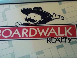 Boardwalk Realty is growing…