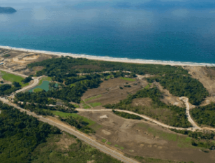 Riviera Nayarit’s Newest Development – Costa Canuva