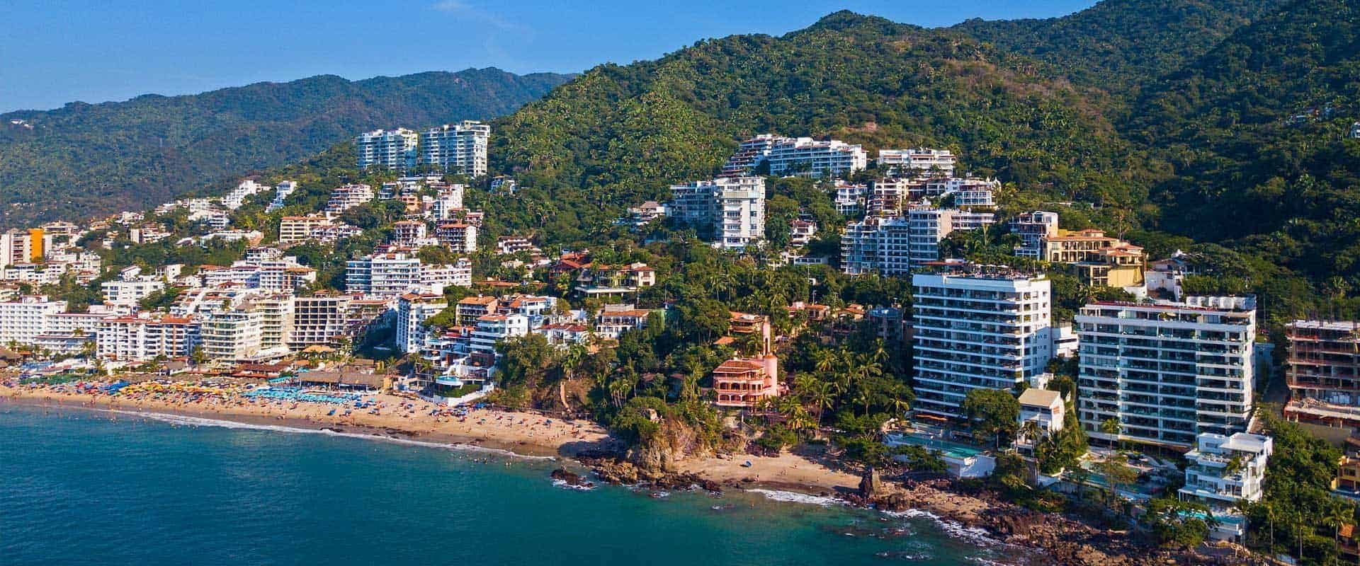 Ideas sobre cómo mantenerse ocupado en Vallarta/Nayarit