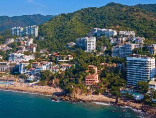 Ideas sobre cómo mantenerse ocupado en Vallarta/Nayarit