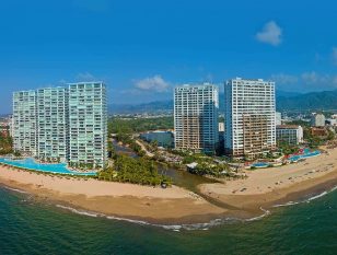 Compra de Bienes Raíces en “Pre-Venta” en Puerto Vallarta