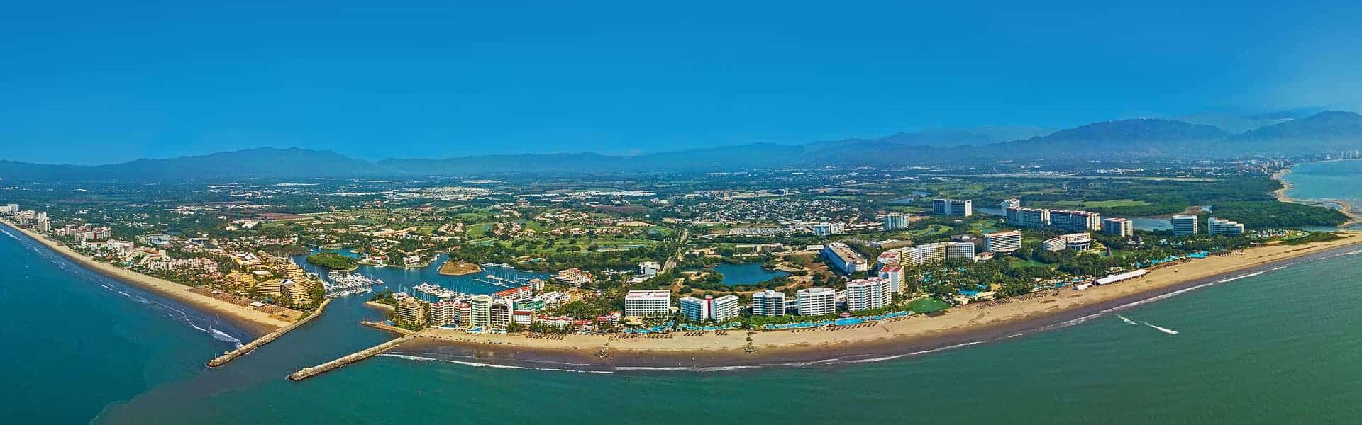 Nuevo Vallarta Real Estate Nuevo Vallarta Real Estate