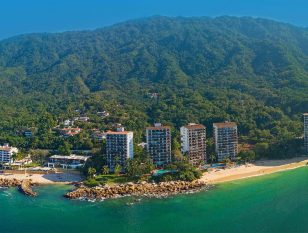 Commonly Asked Questions about Puerto Vallarta Real Estate