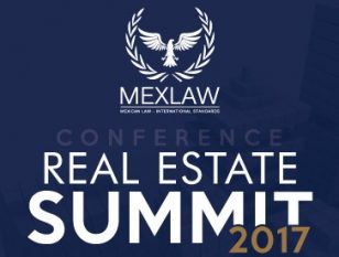 Real Estate Summit 2017