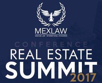 Real Estate Summit 2017