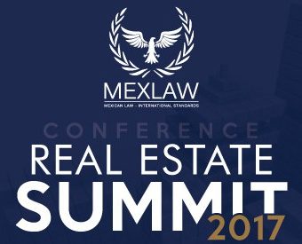 Cumbre Inmobiliaria 2017