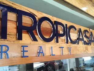 Tropicasa Realty se mueve hacía la Sustentabilidad