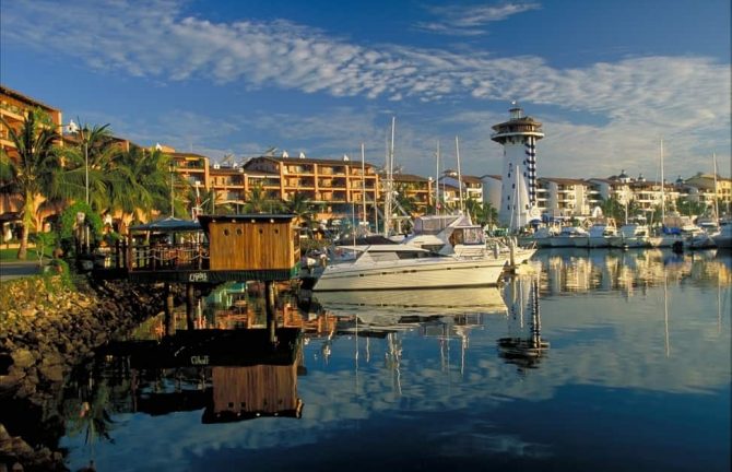 2017 fue un Gran Año para el Mercado Inmobiliario en Puerto Vallarta