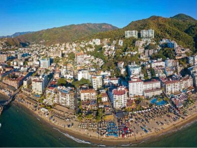 Zona Romantica Real Estate