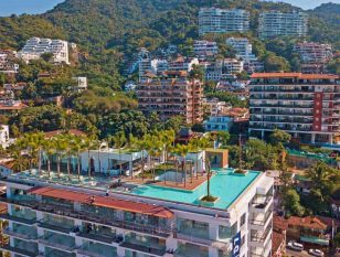 Nuevos Desarrollos al Sur de Puerto Vallarta