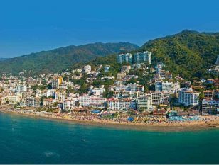 Reporte de Ventas del Mercado Inmobiliario de Puerto Vallarta 2019