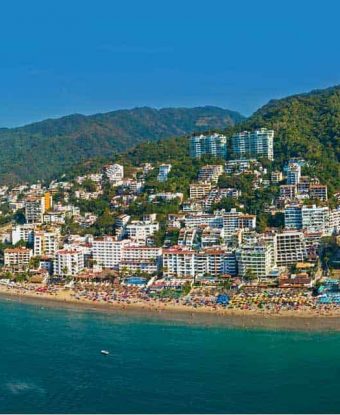 2019 Puerto Vallarta Real Estate Sales Report