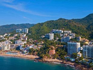 Vallarta Real Estate Development Sales Surge