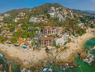 Nuevo Artículo: El Mercado Inmobiliario en Puerto Vallarta: la perspectiva de una década.