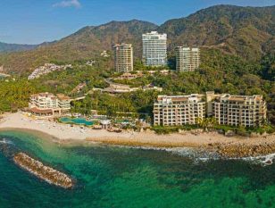 13 Reasons To Buy Property In Mexico