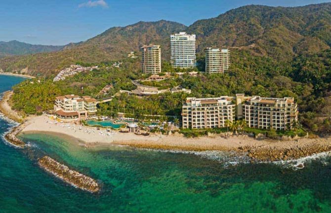 13 Reasons To Buy Property In Mexico