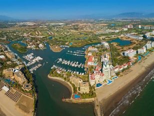 Vallarta’s Real Estate Market: A Ten-Year Perspective