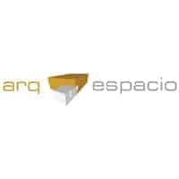 ARQ-ESPACIO