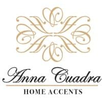 Anna Cuadra Home Accents