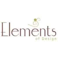 Elements of Design