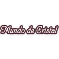 Mundo de Cristal