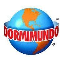 Dormimundo