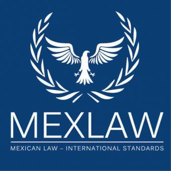 Mexlaw